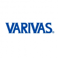 VARIVAS