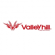 Valleyhill
