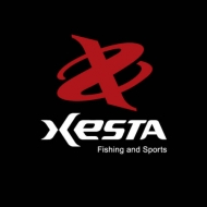 XESTA