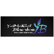 YAMAGA Blanks