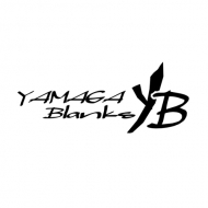 YAMAGA Blanks