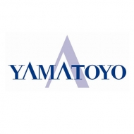 YAMATOYO