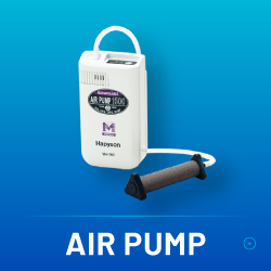 AIR PUMP