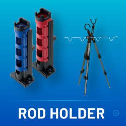 ROD HOLDER