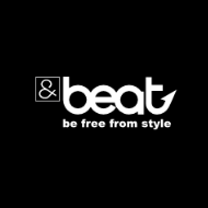 beat