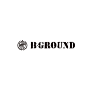 B-GROUND