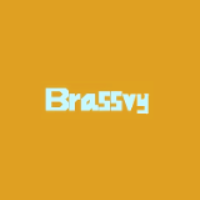 Brassvy