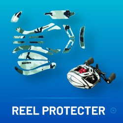 REEL PROTECTER