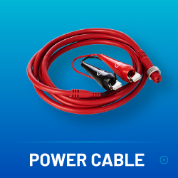 POWER CABLE