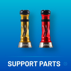 SUPPORT PARTS