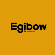 Egi-bow