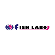 FISH LABO