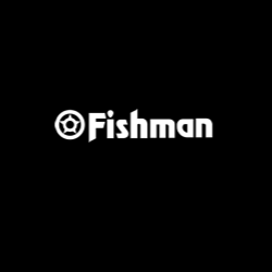 Fishman