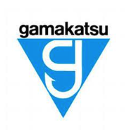 Gamakatsu
