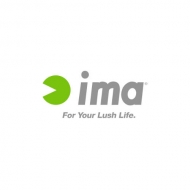 ima