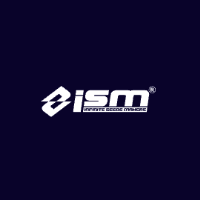 ISM