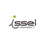 issei