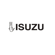 ISUZU