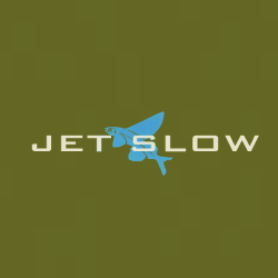 Jet Slow