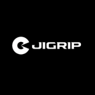 JIGRIP