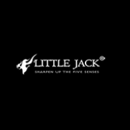 LITTLE JACK