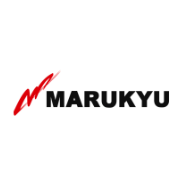 MARUKYU