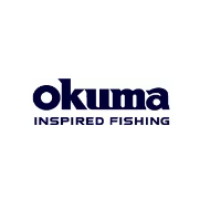 Okuma