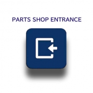 Parts Shop