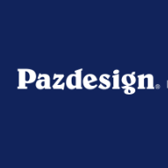 Pazdesign