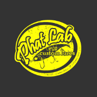 Phat Lab