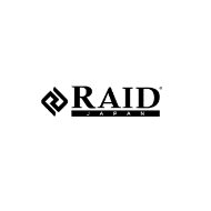 RAID JAPAN