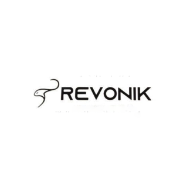 REVONIK