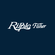 Ripple Fisher