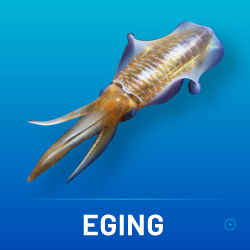 EGING