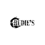 RUDIE'S
