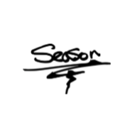Season
