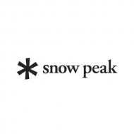 snow peak