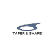 Taper & Shape