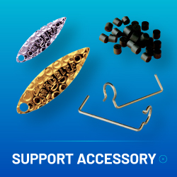 SUPPORT ACCESSORY