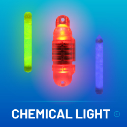 CHEMICAL LIGHT