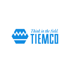 TIEMCO