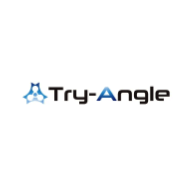 Try-Angle