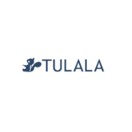 TULALA