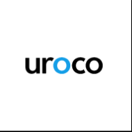 UROCO