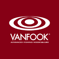 VANFOOK