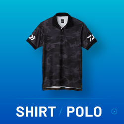 SHIRT / POLO