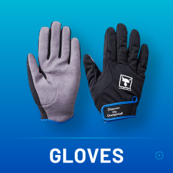 GLOVES