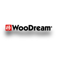 WooDream