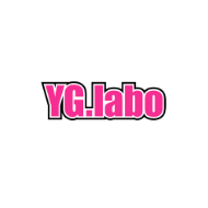 YG.Labo