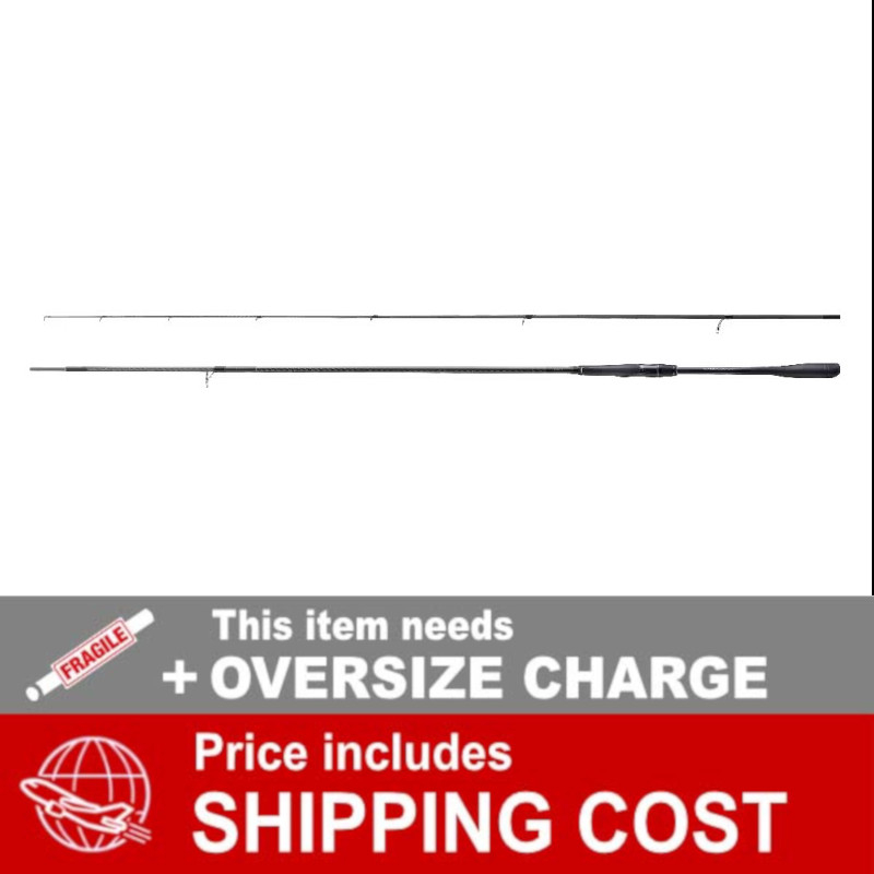 USED - 22 EXSENCE INFINITY